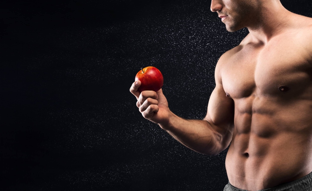 Bodybuilding En Voeding Een Beknopte Handleiding Fitguide Nl