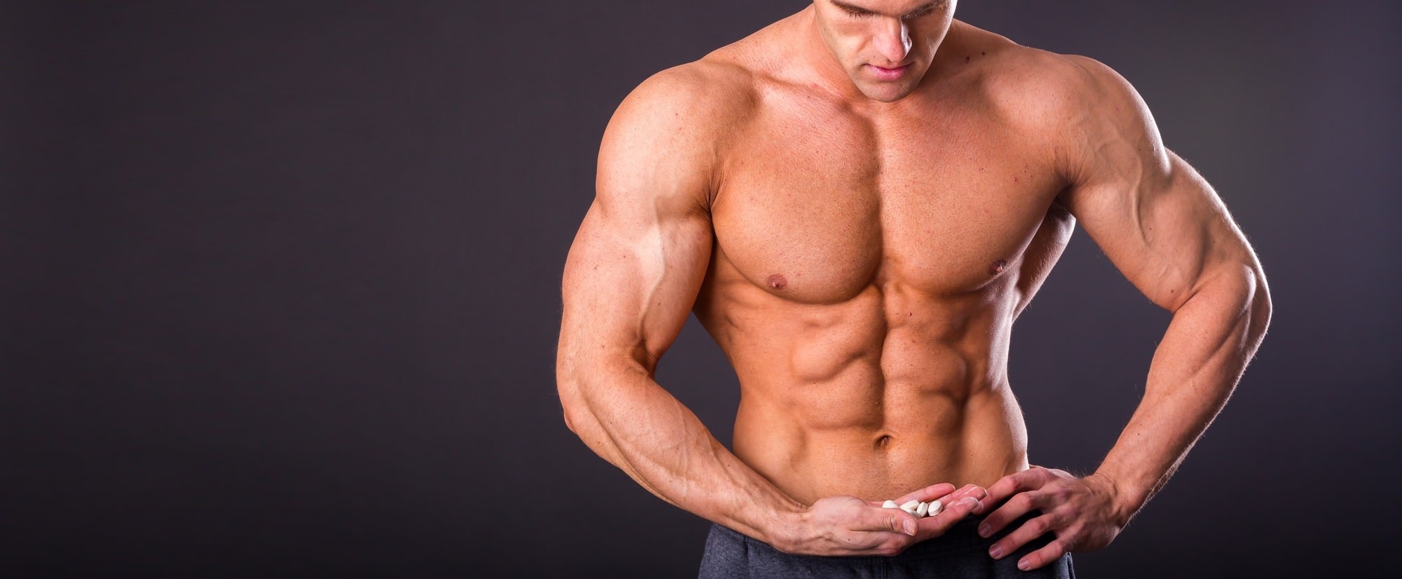 Фитнес сушка. Упражнения в зале для девушек. Как нарастить мышечную массу девушке. L-карнитин девушка. Девушка с мышцами.